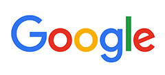 logo image